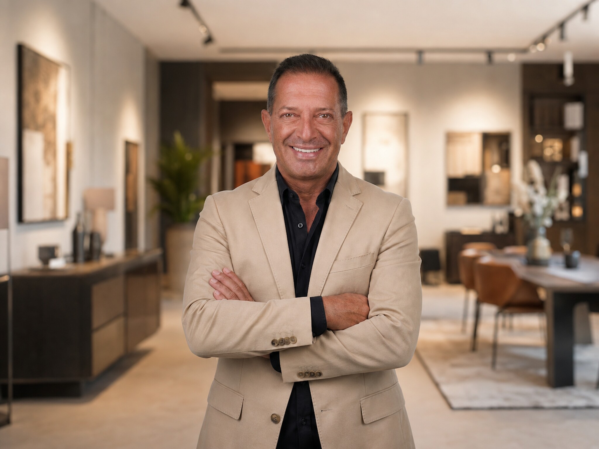 Angelo Aquilino