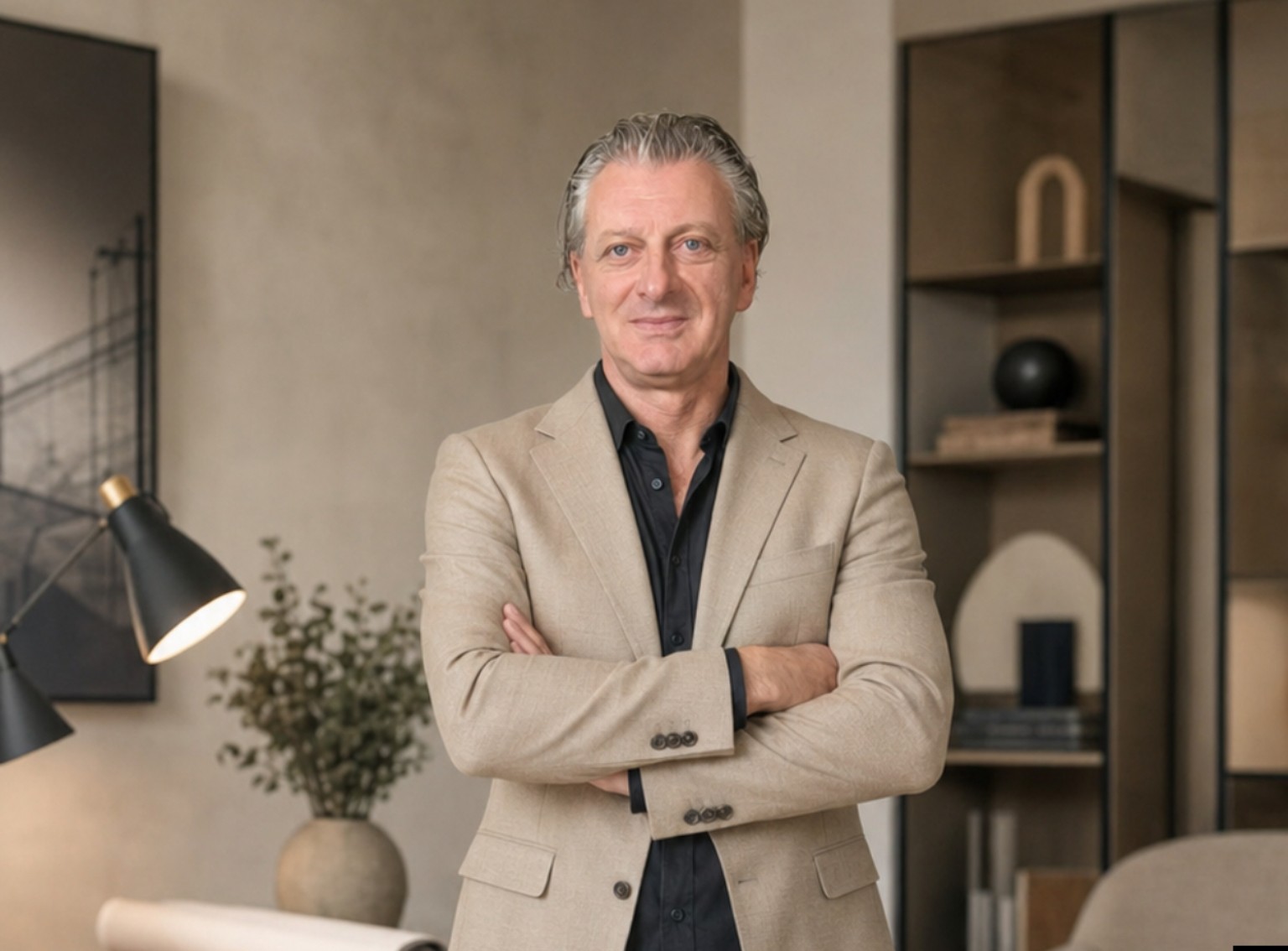 Pasquale Golia